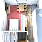 Haus Hammerer Apartment