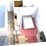 Haus Hammerer Apartment *