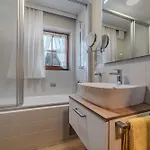 Apartment Haus Hammerer *