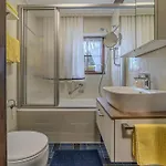 Haus Hammerer Apartment *
