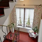 Haus Hammerer Ellmau